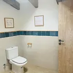 Casa de Férias El Rincón De Victoria Y Manolo *