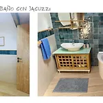 El Rincón De Victoria Y Manolo * Sotillo de la Adrada