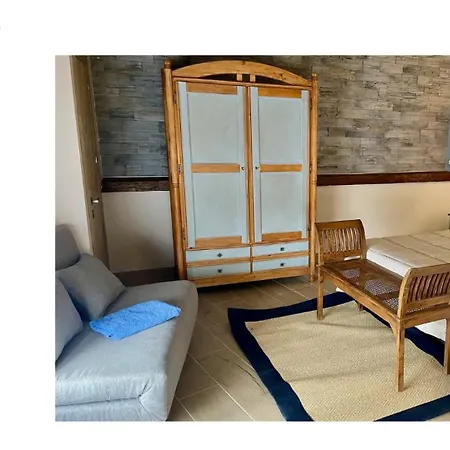 Holiday home El Rincon De Victoria Y Manolo Sotillo de la Adrada