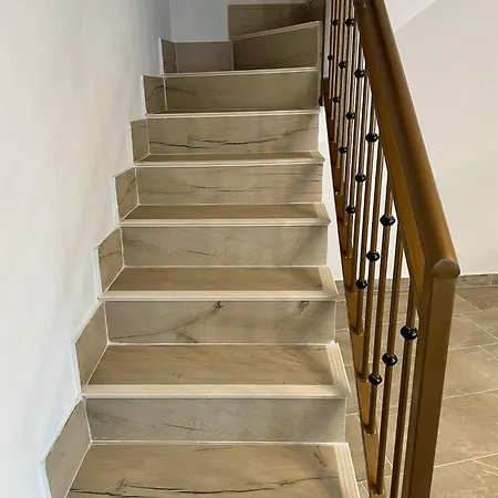 El Rincon De Victoria Y Manolo * Sotillo de la Adrada